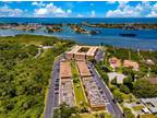 12760 Indian Rocks Rd #605(Furnished), Largo, FL 33774