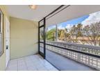 1425 Arthur St #304A, Hollywood, FL 33020