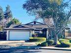 2495 Regal Dr, Union City, CA 94587