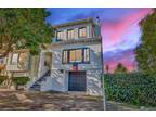 1321 27th Ave, San Francisco, CA 94122