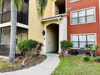 11901 4th St N #11205, Saint Petersburg, FL 33716