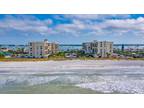 1430 Gulf Blvd #102, Clearwater, FL 33767