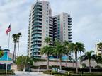 1520 Gulf Blvd #1204, Clearwater, FL 33767