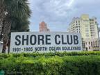 1901 N Ocean Blvd Unit #11E, Fort Lauderdale, FL 33305