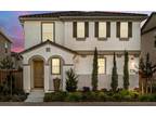 8250 Joecy Wy, Elk Grove, CA 95757