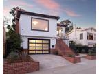 6701 Chabot Rd, Oakland, CA 94618