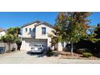 807 Mescal Ct, Salinas, CA 93905