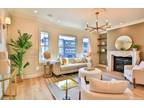 379 27th Ave, San Francisco, CA 94121