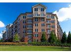 901 Abernathy Rd #6180, Atlanta, GA 30328