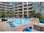 111 Glenridge Point Pkwy #A1F, Sandy Springs, GA 30342