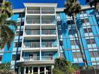 3315 58th Ave S #418, Saint Petersburg, FL 33712