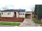 113 Atherton Ave, Pittsburg, CA 94565