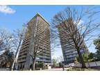 2575 Peachtree NE #21-D, Atlanta, GA 30305