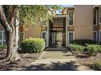 1545 Terrell Mill Pl SE #C, Marietta, GA 30067