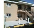 1743 Russell St S, Saint Petersburg, FL 33712