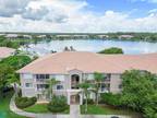 5065 Wiles Rd #202, Coconut Creek, FL 33073