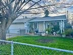 1631 S School St, Lodi, CA 95240