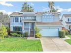 1022 Pear Tree Ct, Brentwood, CA 94513