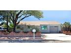 2326 E 19th St, Tucson, AZ 85719