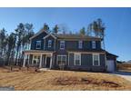 426 Sylvie Dr #LOT 51, McDonough, GA 30252