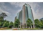 3300 Windy Ridge Pkwy SE #1114, Atlanta, GA 30339