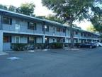 101 Lake Ave NE #119, Largo, FL 33771