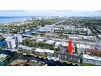 3031 NE 51st St #203W, Fort Lauderdale, FL 33308