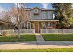 631 Valley View Dr, Oakdale, CA 95361