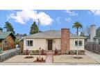 120 Marnell Ave, Santa Cruz, CA 95062