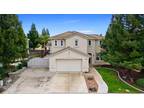 3736 Popolo Cir, Stockton, CA 95212