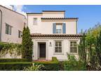 1062 Arbol Way, San Jose, CA 95126