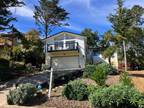 24686 Handley Dr, Carmel, CA 93923