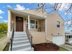 509 Russell St, Vallejo, CA 94591