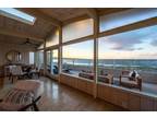 150 Tide Ave, Monterey, CA 93940