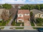 391 W Cupertino Ave, Mountain House, CA 95391