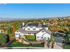 4222 Remillard Ct, Pleasanton, CA 94566