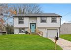 5248 Sweet Air Ln, Stone Mountain, GA 30088