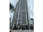 100 1st Ave N #1807, Saint Petersburg, FL 33701