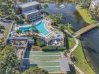 14130 Rosemary Ln #1318, Largo, FL 33774