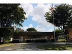 5170 SW 40th Ave #25E, Dania Beach, FL 33314