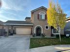 4137 Fern Grove Ct, Modesto, CA 95356