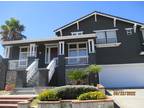 1588 Calco Creek Dr, San Jose, CA 95127