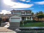 188 Continente Ave, Brentwood, CA 94513