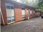 1302 Euclid Ave NE #11, Atlanta, GA 30307