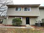 3882 Mulkey Cir SW #G2, Marietta, GA 30008