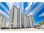 450 S Gulfview Blvd #405, Clearwater, FL 33767