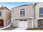 1887 29th Ave, San Francisco, CA 94122