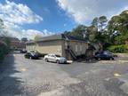 3533 Main St #7, College Park, GA 30337