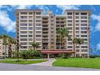 736 Island Way #201, Clearwater, FL 33767