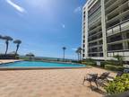 1460 Gulf Blvd #506, Clearwater, FL 33767